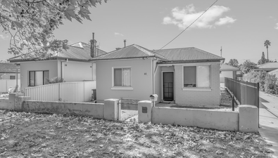 Picture of 85 Morrisset Street, BATHURST NSW 2795