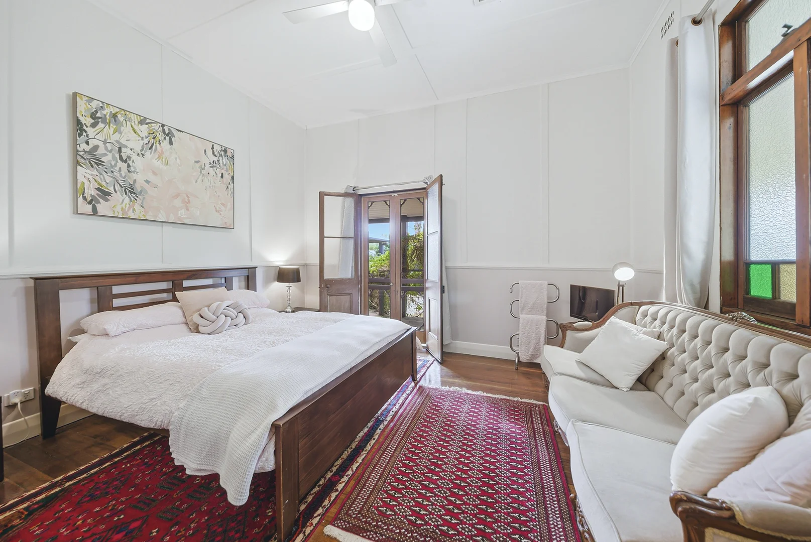 Additional image 12 of 25 Berkeley Street, Stroud NSW 2425