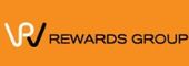 Logo for Rewards Group