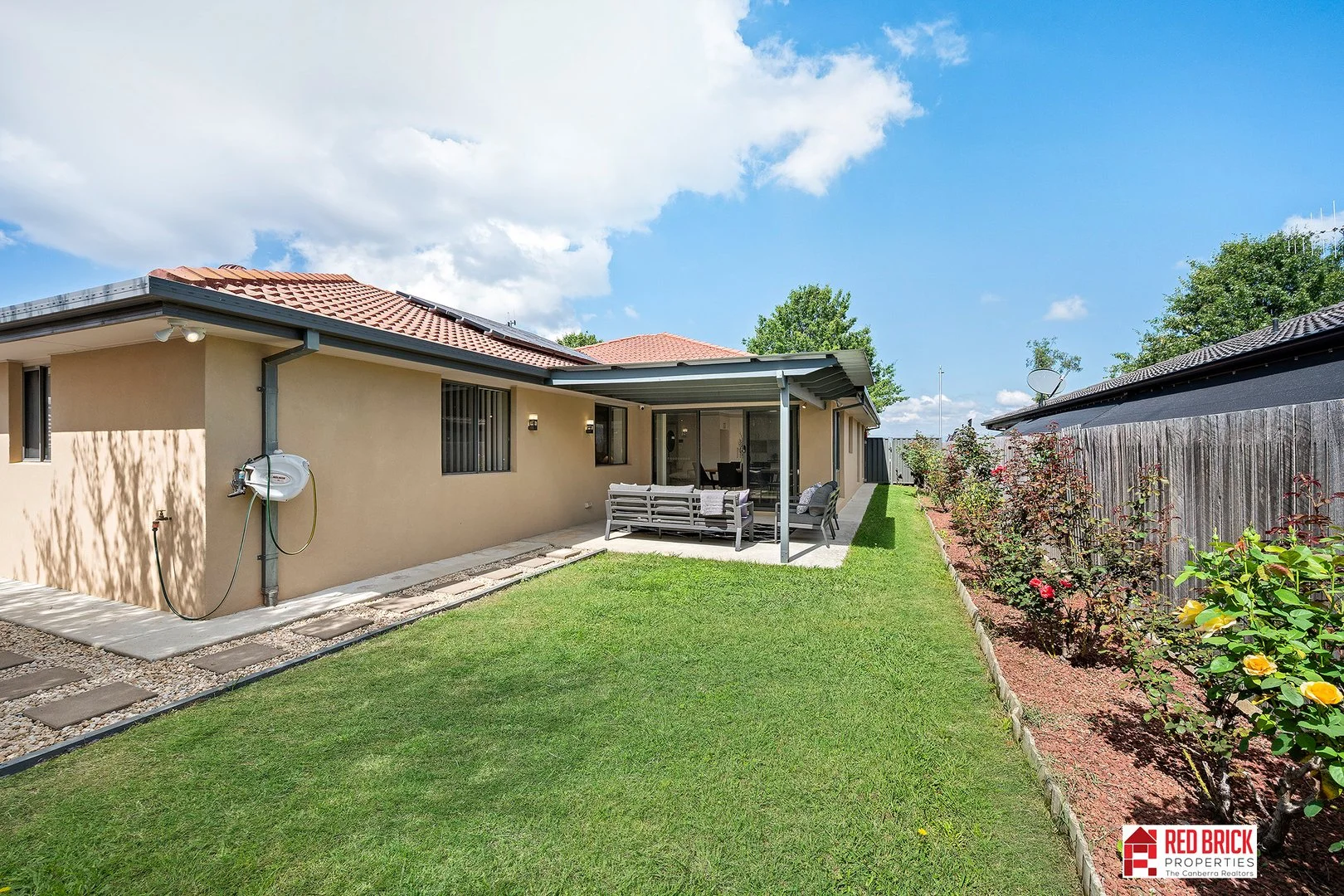 Additional image 15 of 55 James Harrison Street, Dunlop ACT 2615