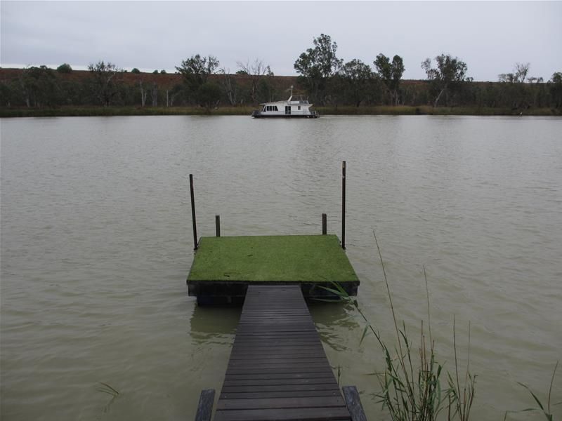 Lot 81 Marks Landing, Swan Reach SA 5354, Image 0