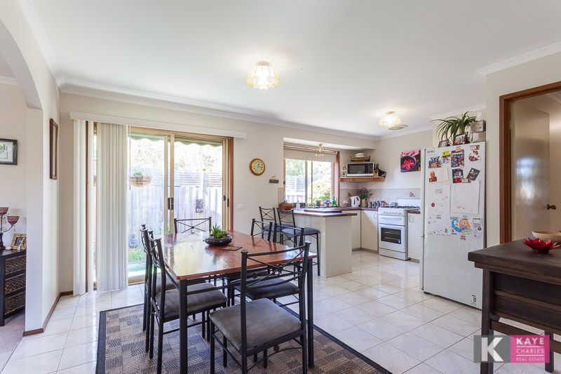 4/58 Woods Street, BEACONSFIELD VIC 3807, Image 1