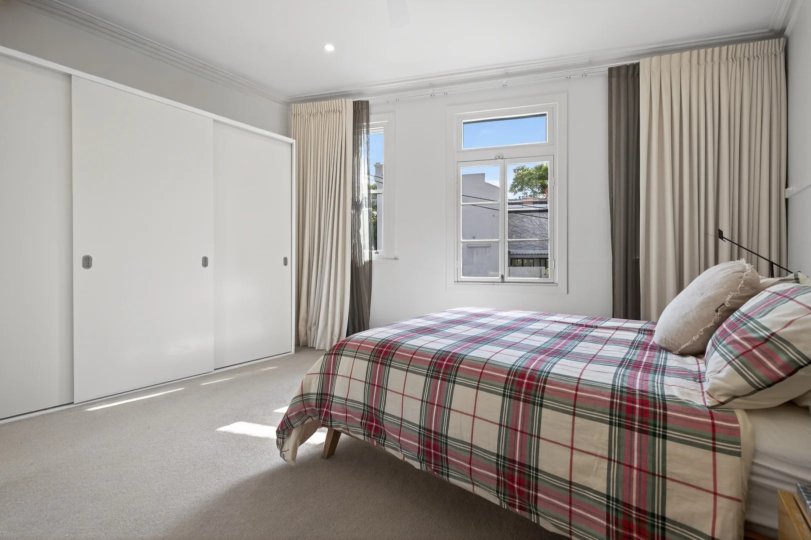 Additional image 5 of 41A Cascade Street, Paddington NSW 2021