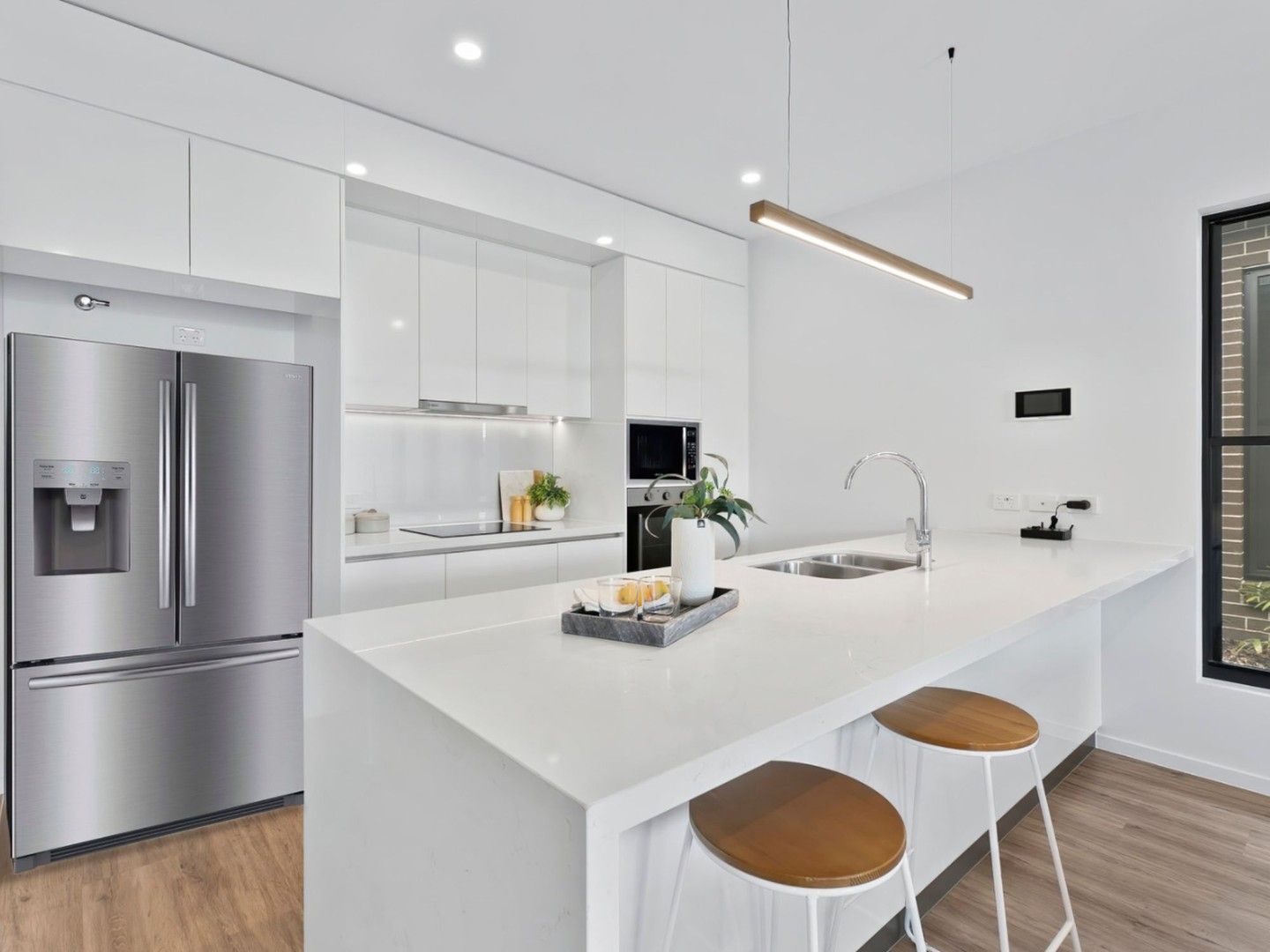 2 bedrooms Unknown in 89/58 Harmony Boulevard PALMVIEW QLD, 4553