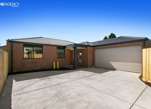 3/113 East Road, Seaford VIC 3198