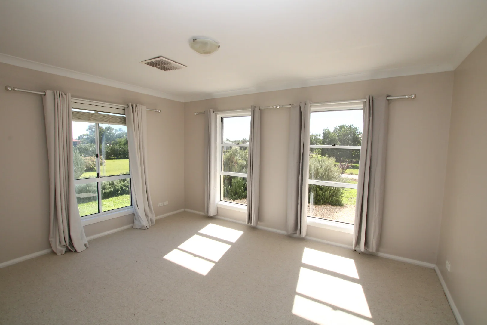 Additional image 15 of 18 Riverside Drive, Narrabri NSW 2390