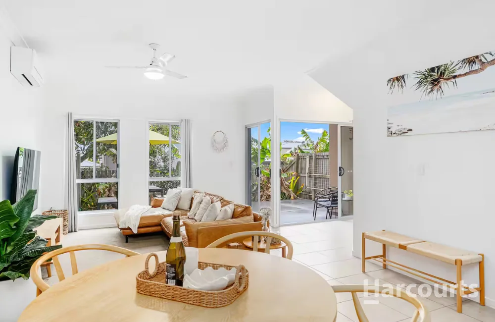 Primary image of 1/39-41 Stephenson Street, Pialba QLD 4655