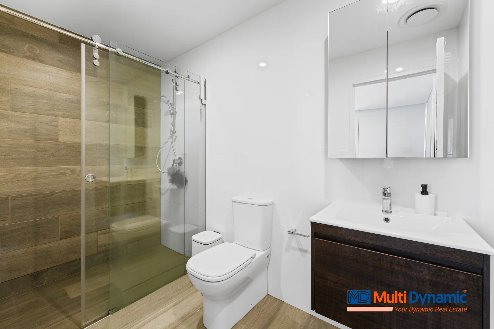 Additional image 4 of 2908/311 Hume Highway, Liverpool NSW 2170