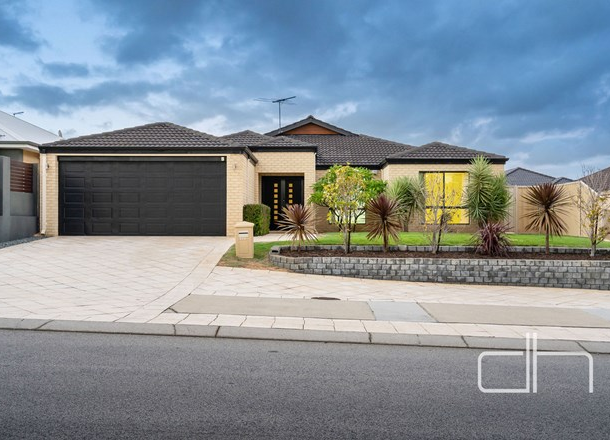 275 Landsdale Road, Landsdale WA 6065