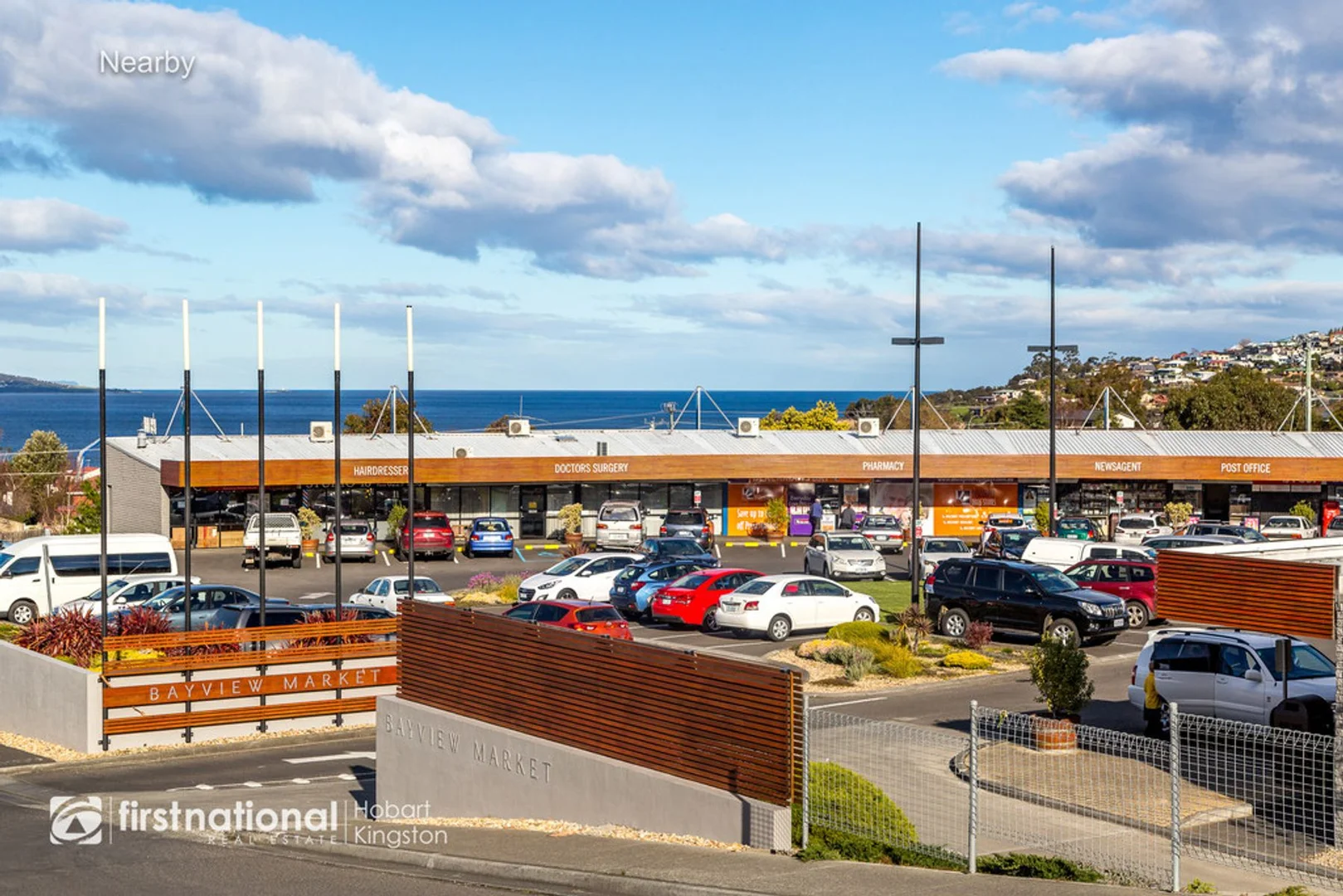 Additional image 14 of 3/42 Timbertop Drive, Blackmans Bay TAS 7052