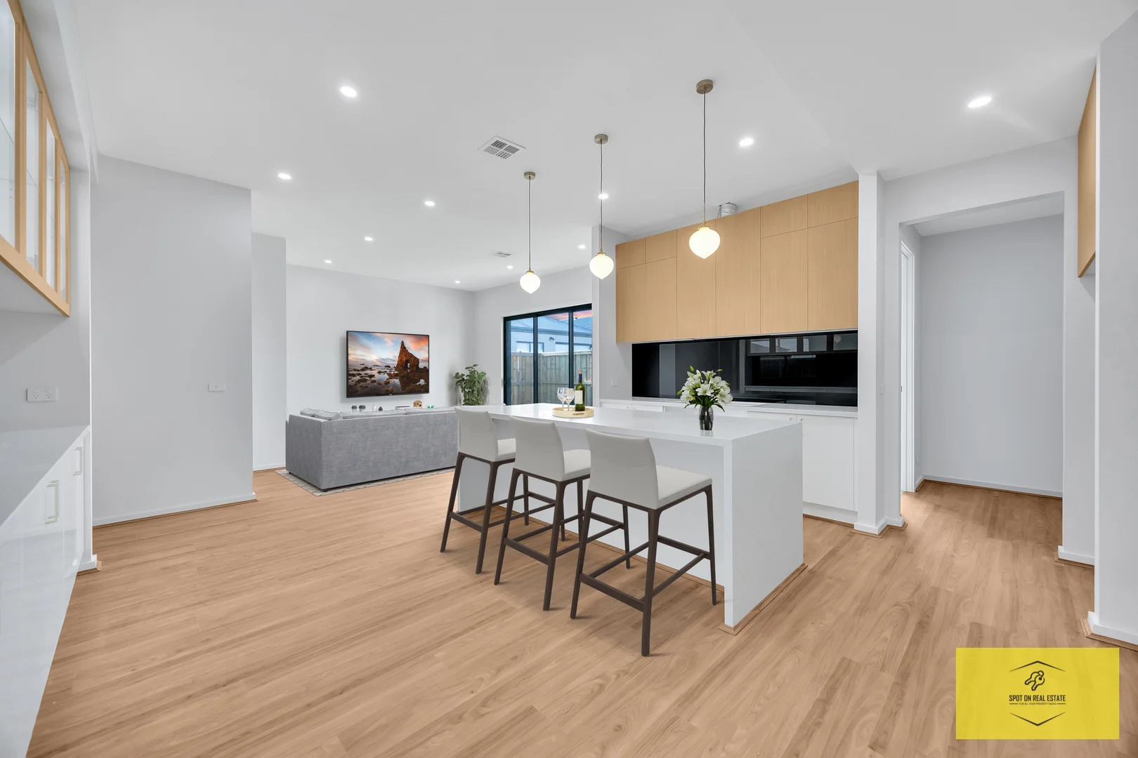 Additional image 8 of 6 Nambung Street, Donnybrook VIC 3064