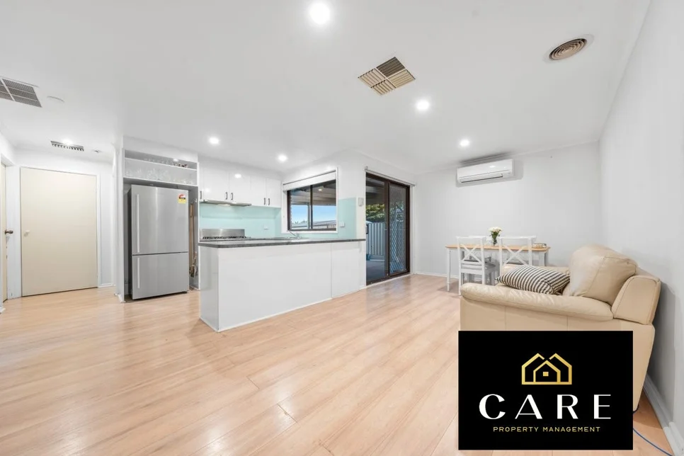 Additional image 5 of 2/23 Ralph Crescent, Hampton Park VIC 3976