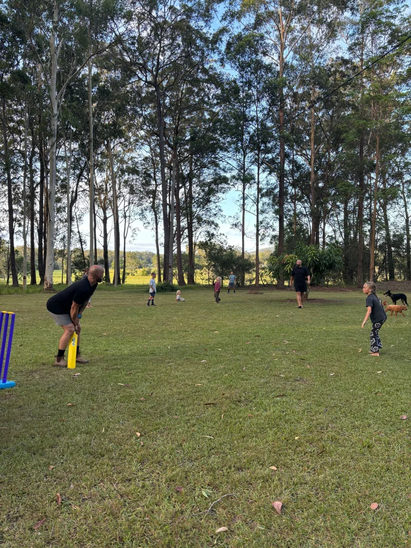 Additional image 11 of Crescent Head NSW 2440