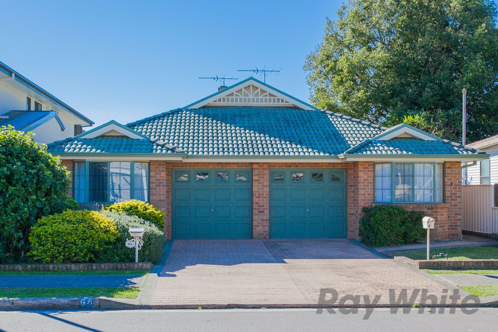 6A Pearson St, LAMBTON NSW 2299, Image 1