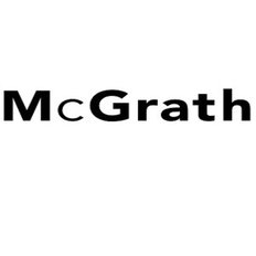 McGrath Blackburn Property Management, Property manager