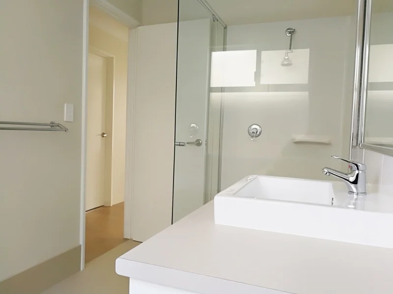 Additional image 9 of 14 Lovage St, Treeby WA 6164