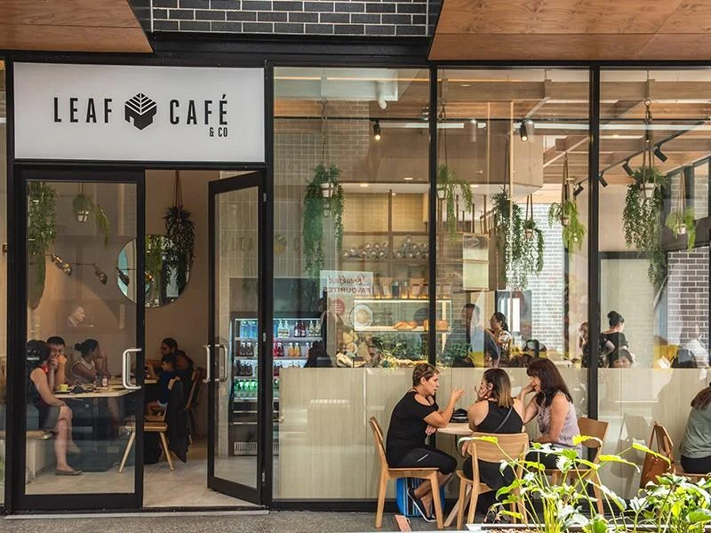 Additional image 15 of 201/4 Mackinder Street, Campsie NSW 2194