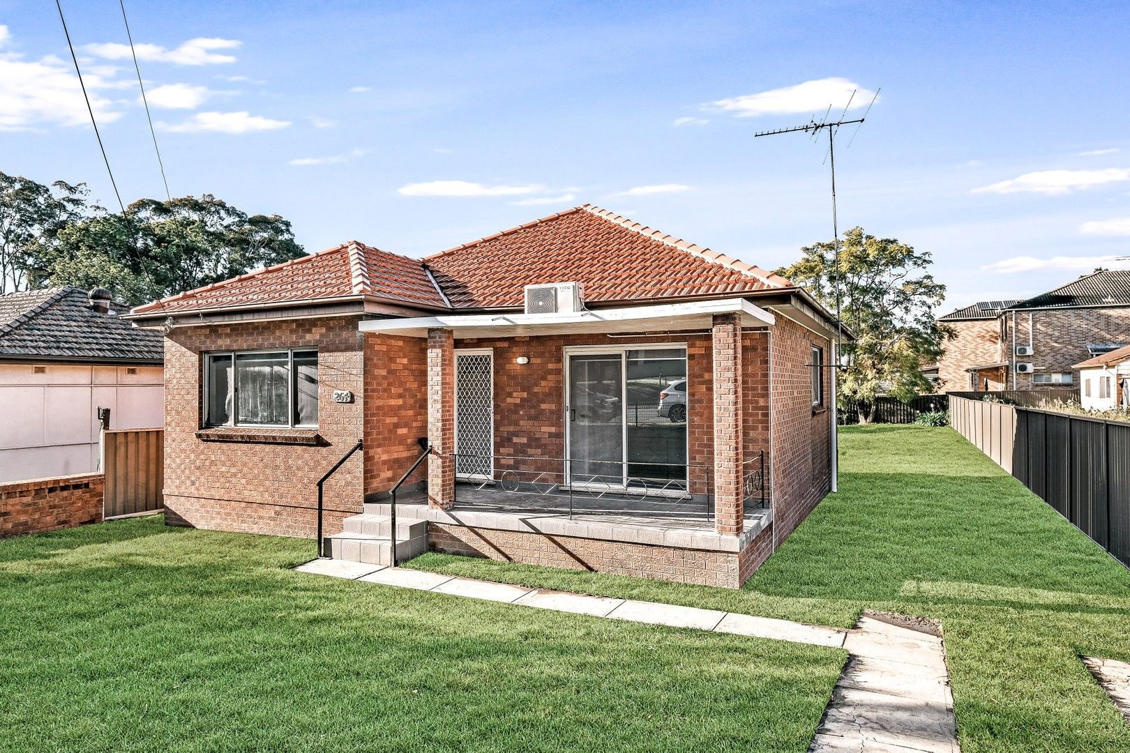 264 Canterbury Road, Revesby NSW 2212, Image 0