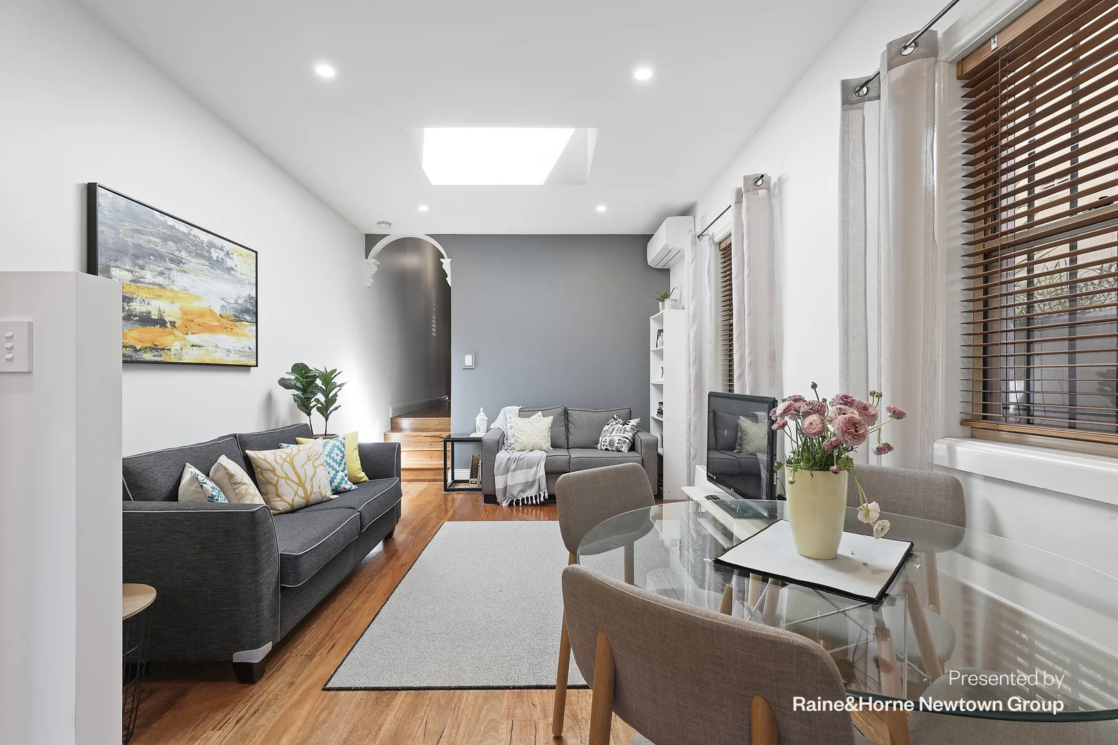 Additional image 10 of 20 Bishopgate Street, Camperdown NSW 2050