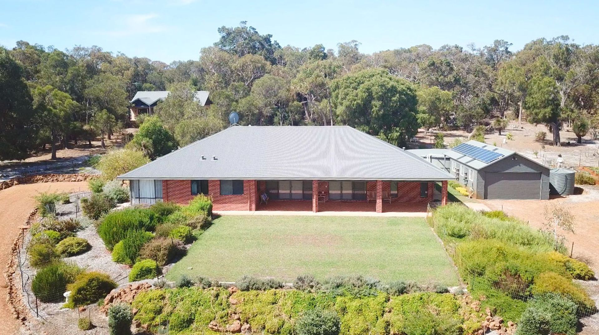 234 Sheoak Drive, Yallingup WA 6282, Image 1