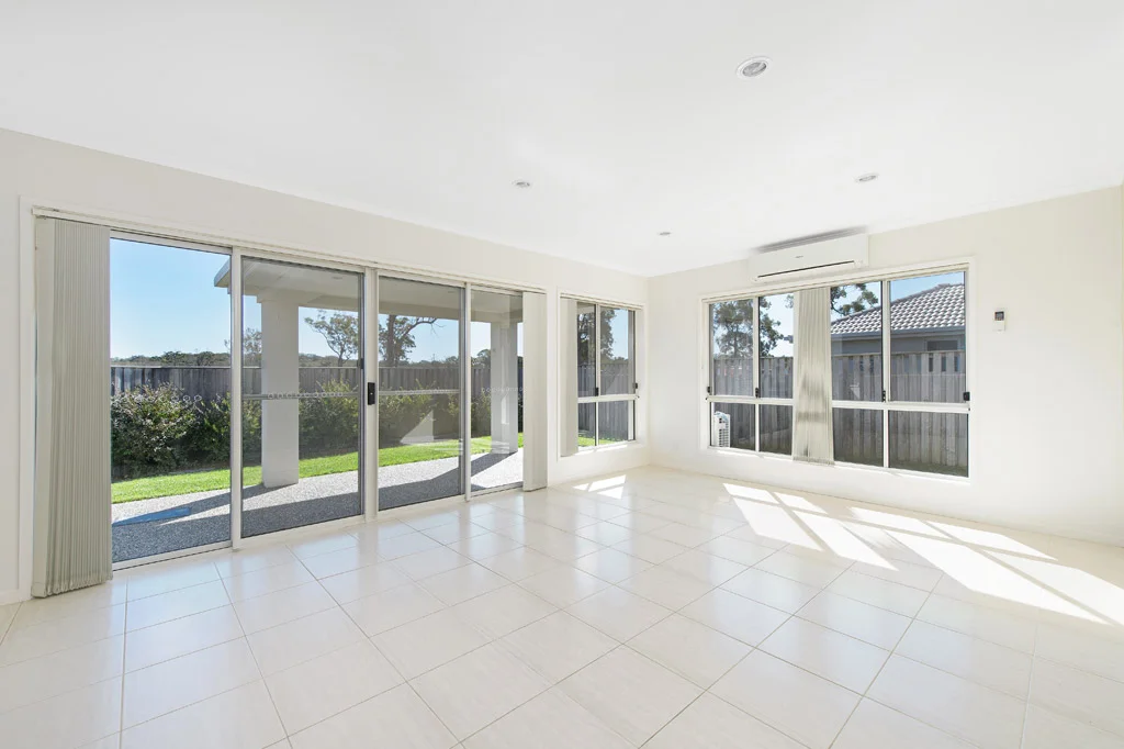 Additional image 2 of 13 Serene Circuit, Port Macquarie NSW 2444