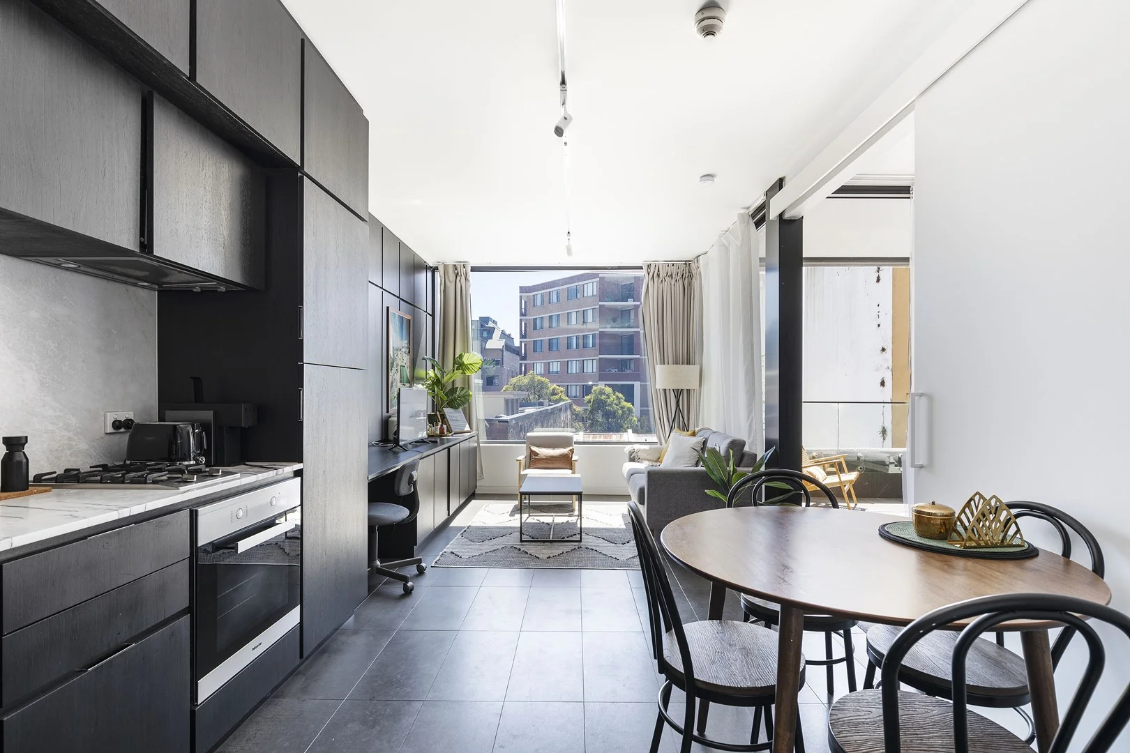 2.29/517-527 Elizabeth Street, Surry Hills NSW 2010