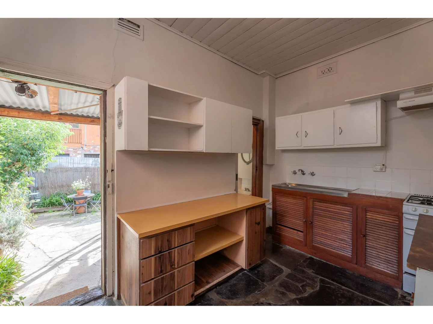 Additional image 15 of 131 George Street, Fitzroy VIC 3065