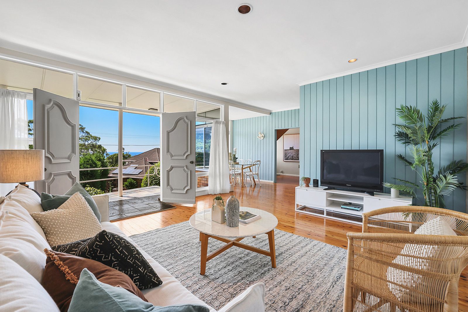 46 Suffolk Avenue, Collaroy NSW 2097, Image 2