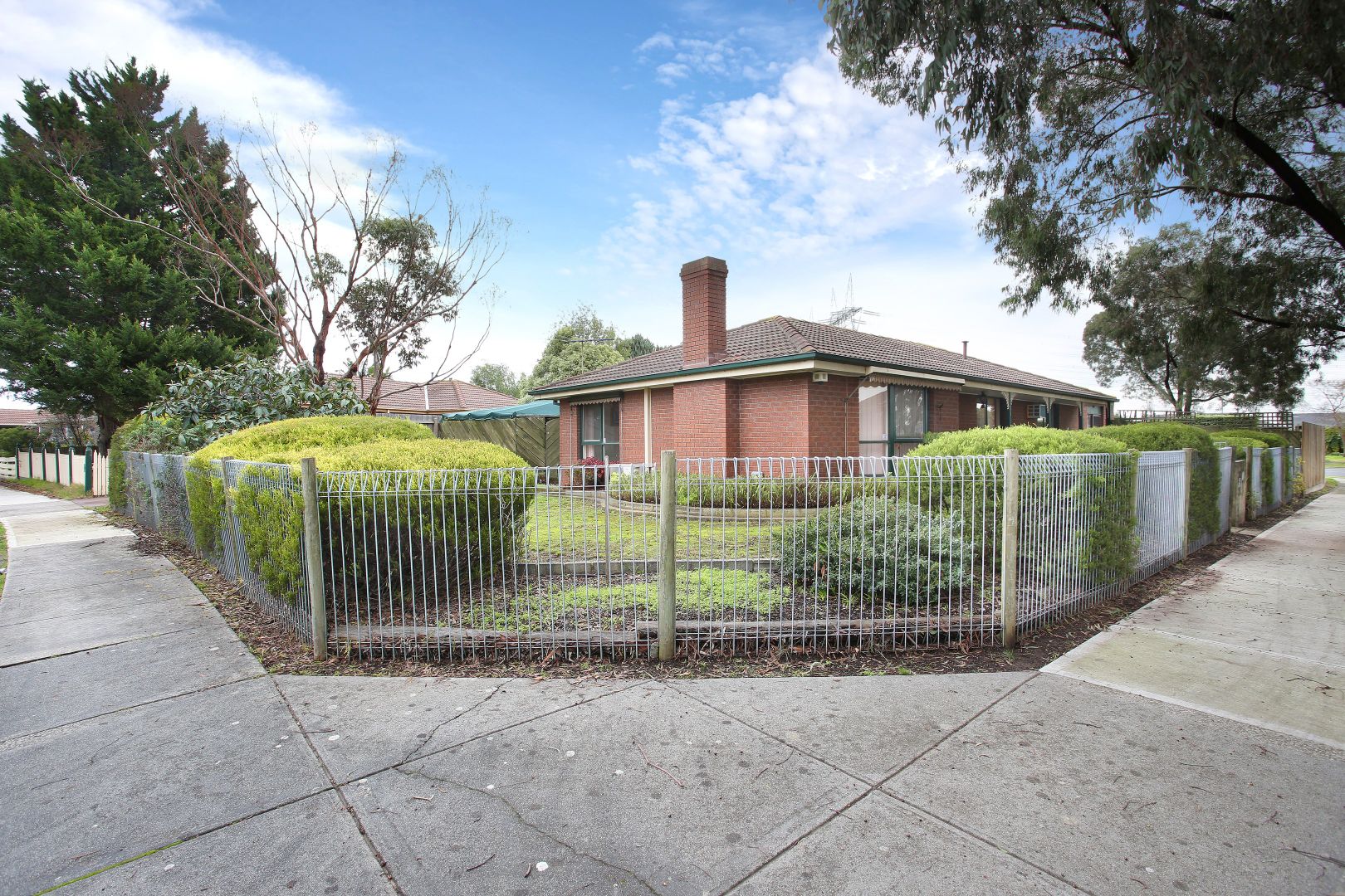 1 HUME COURT, Cranbourne North VIC 3977, Image 1