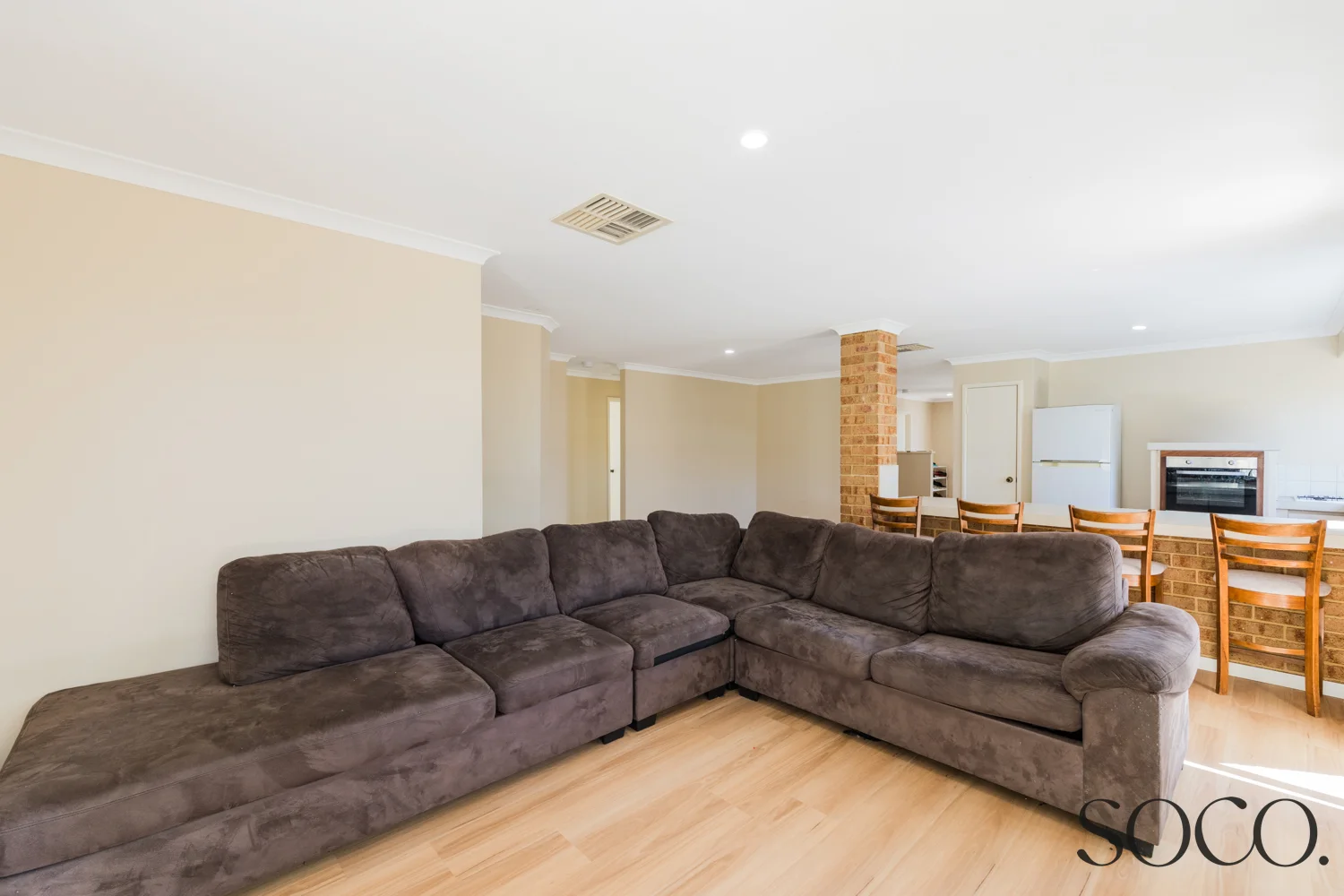 Additional image 15 of 4 Ebony Elbow, Warnbro WA 6169