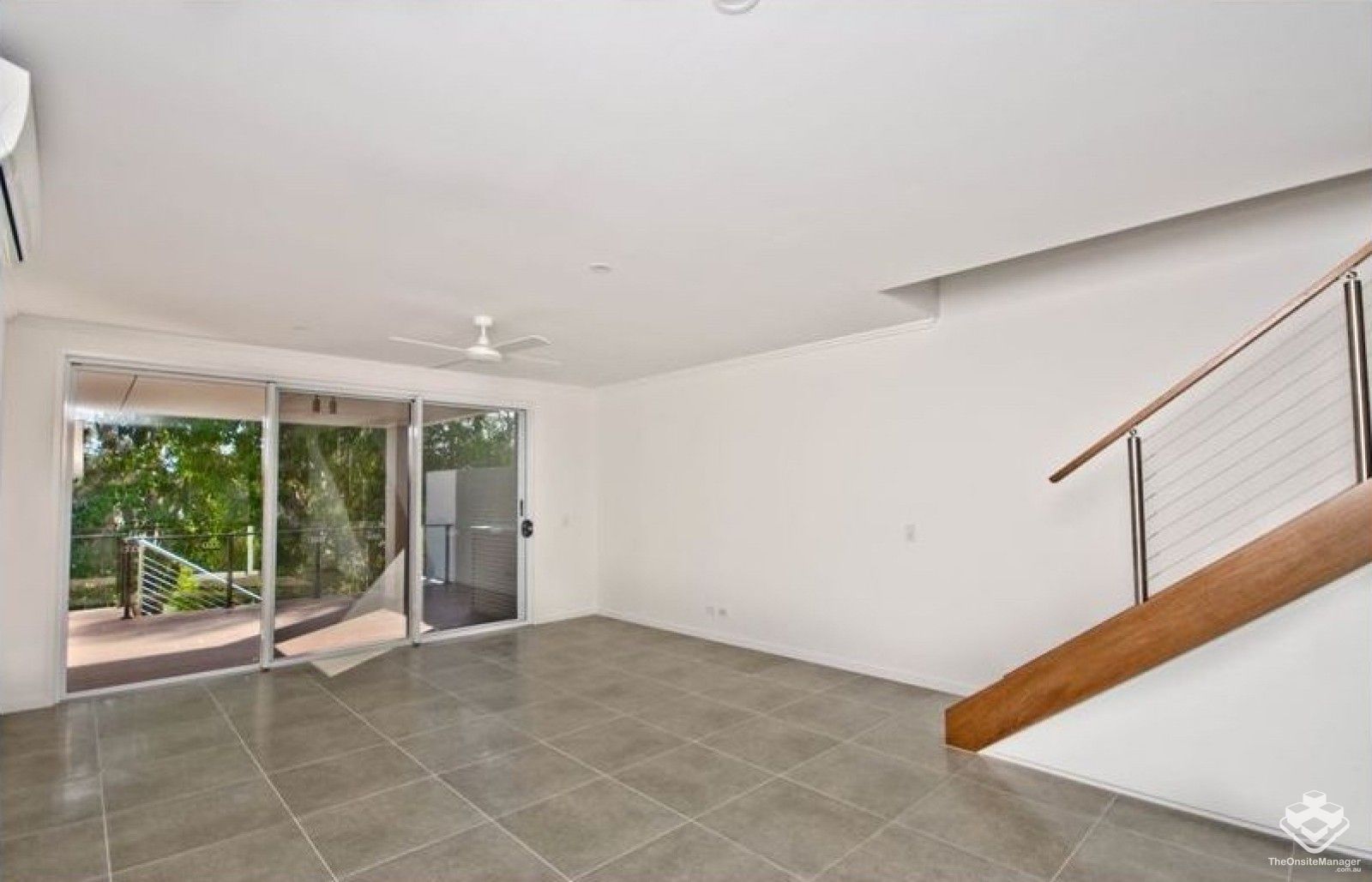 1 bedrooms Townhouse in ID:21145237/56 Florabella Drive ROBINA QLD, 4226