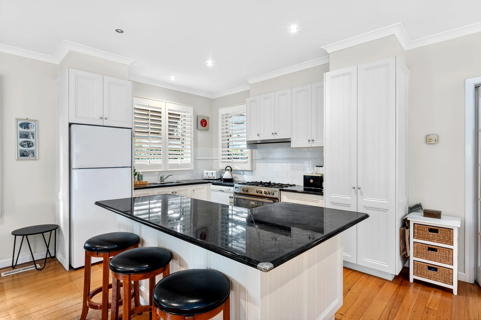 Additional image 5 of 166 Minerva Road, Manifold Heights VIC 3218