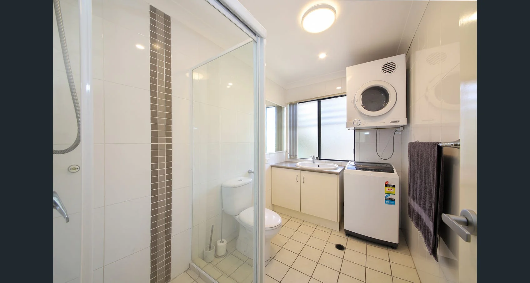 Additional image 9 of 6/146 Pembroke Road, Coorparoo QLD 4151