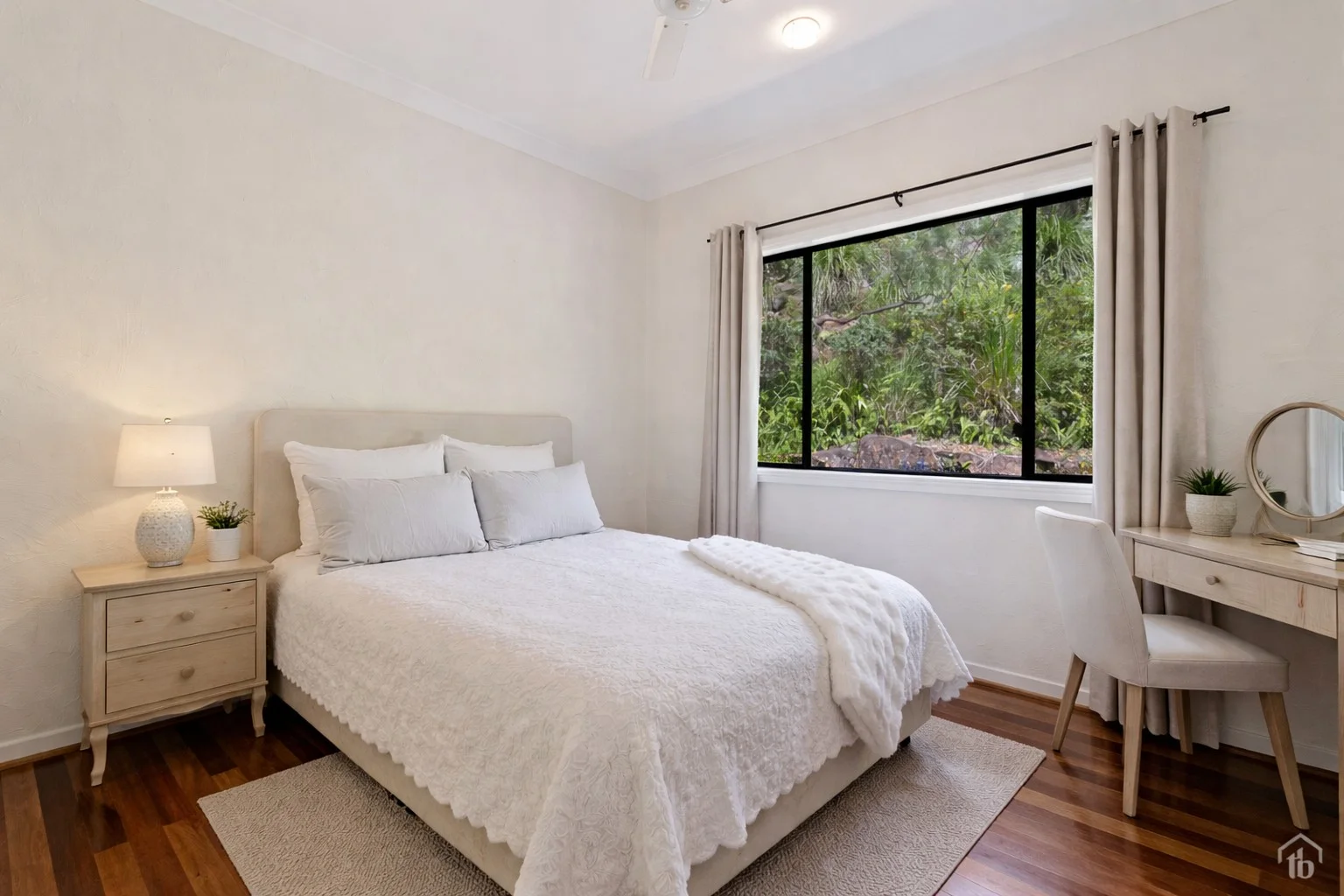 Additional image 12 of 18 Gladioli Avenue, Terranora NSW 2486