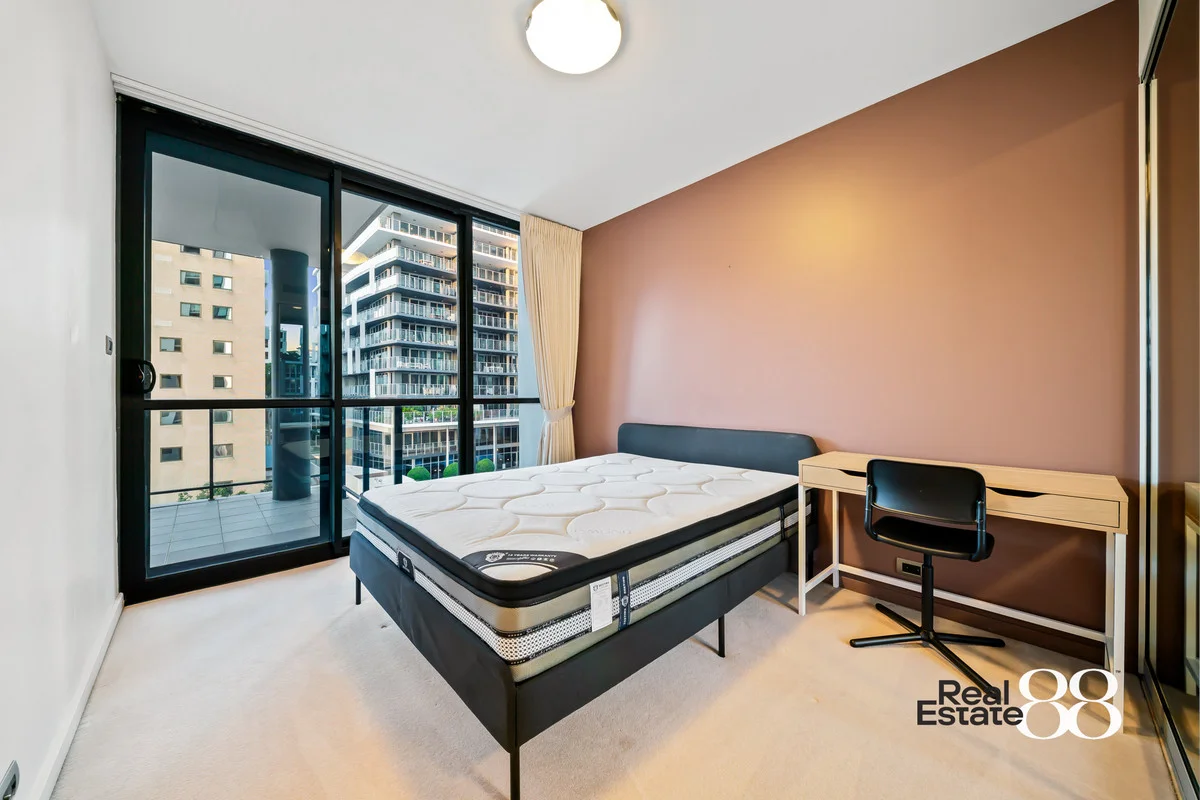 Additional image 24 of 24/98 Terrace Road, East Perth WA 6004