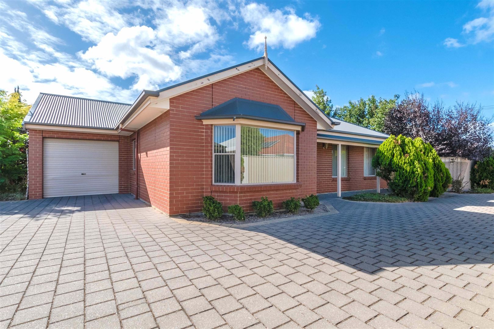 5A Bickford St, Richmond SA 5033, Image 0