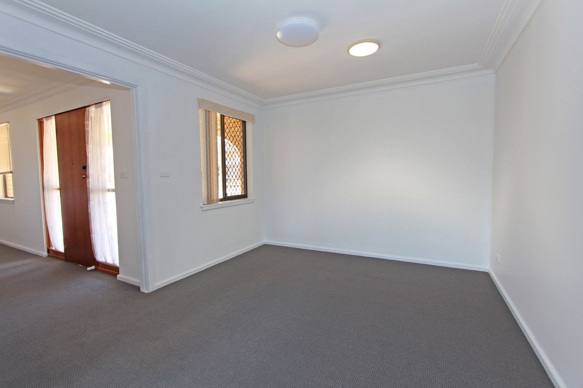 36 Merinda Drive, Port Macquarie NSW 2444 House For Rent Domain