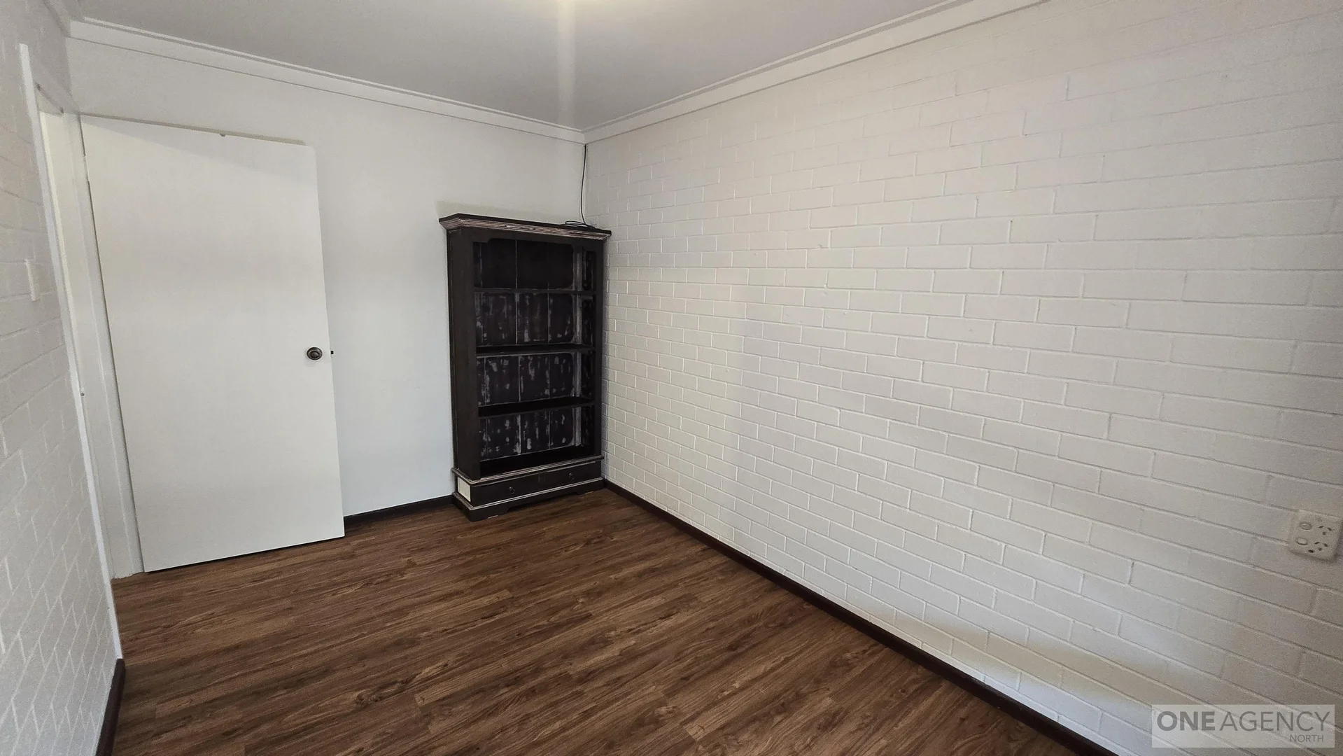 Additional image 19 of 1 Bentley Street, Singleton WA 6175