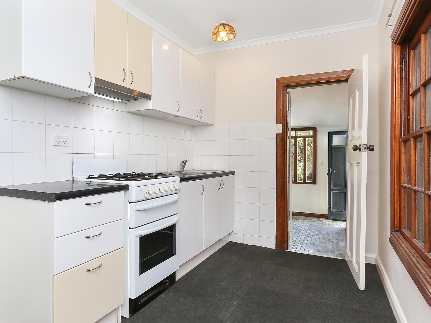 286 Bulwara Road, Ultimo NSW 2007 - House For Rent - $650 ...