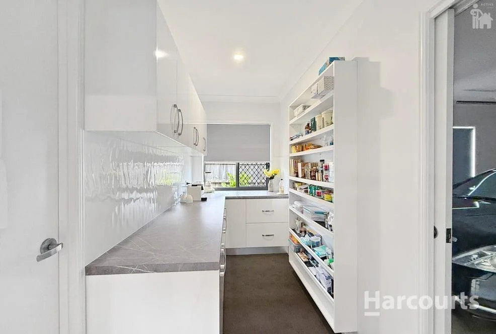 Additional image 7 of 5 Louis Way, Kawungan QLD 4655