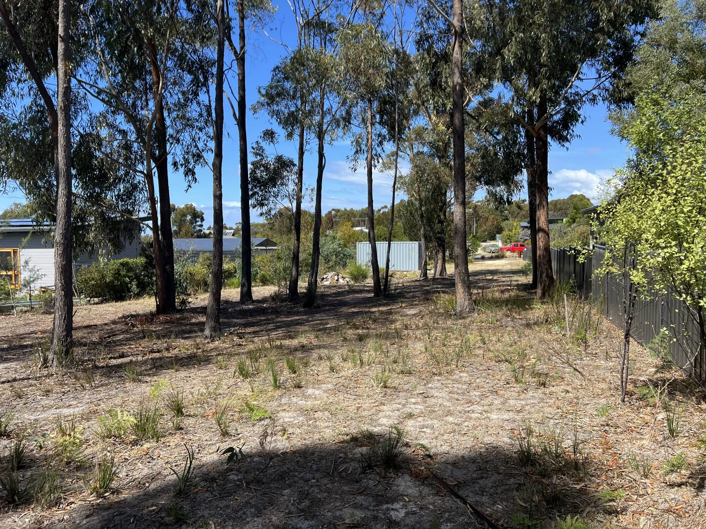 Additional image 9 of 15 Oberon Place, Scamander TAS 7215