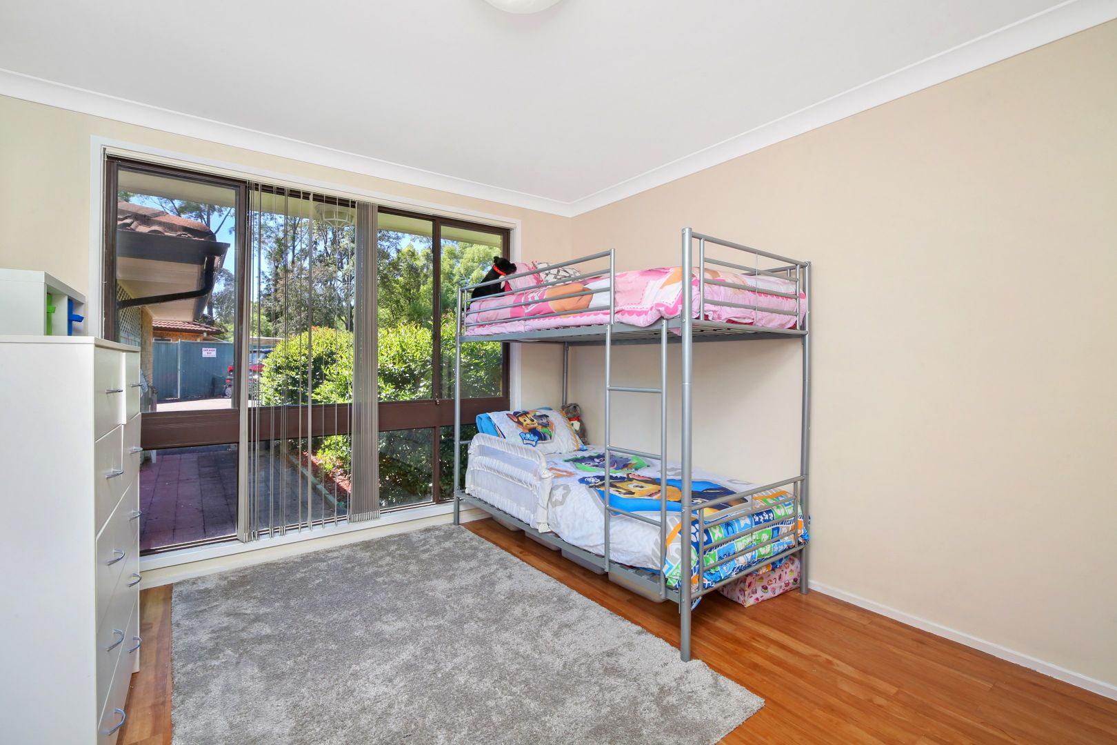 8/101 Glennie Street, North Gosford NSW 2250, Image 1