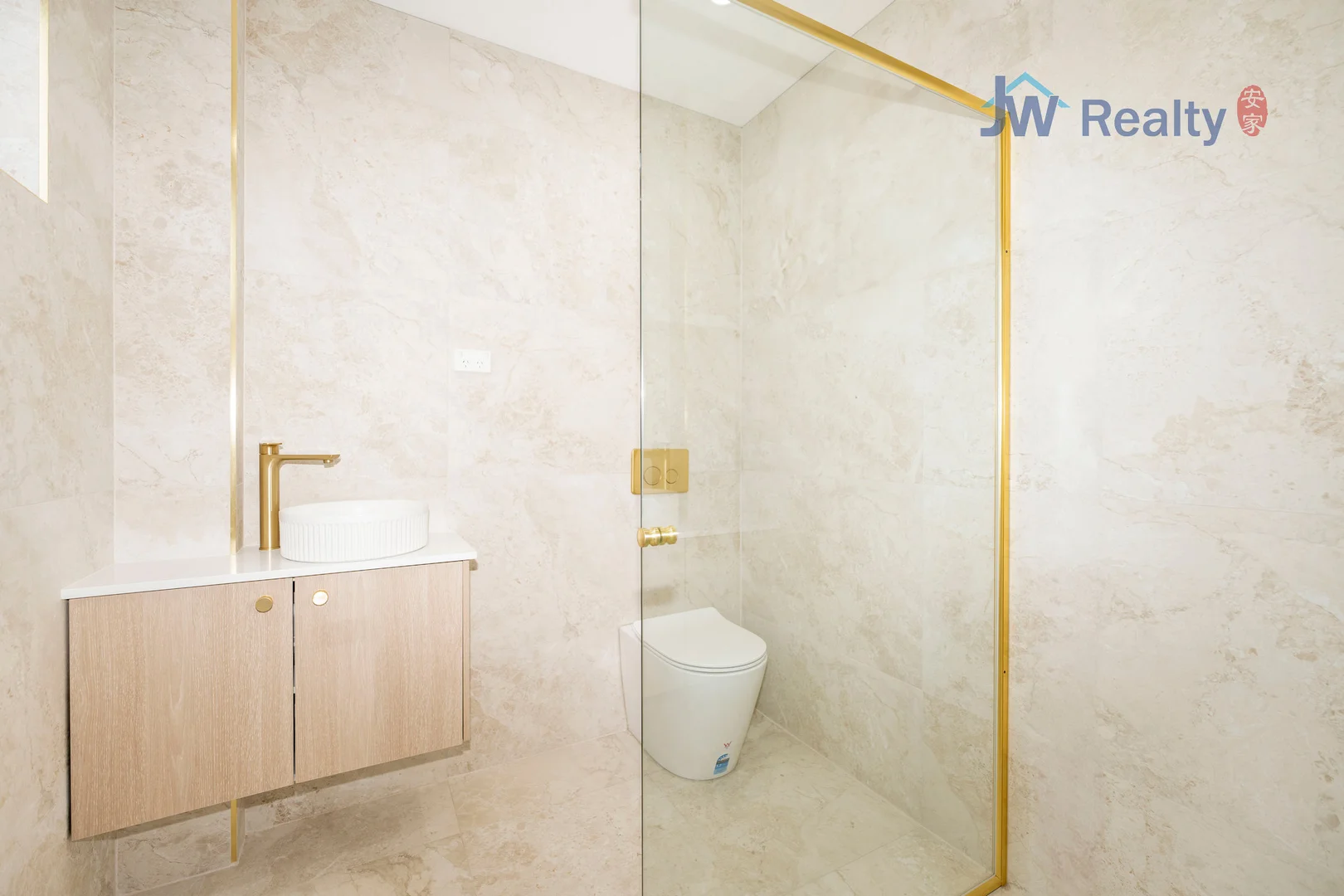 Additional image 3 of 1/365 Stone Creek Road, Kingsgrove NSW 2208