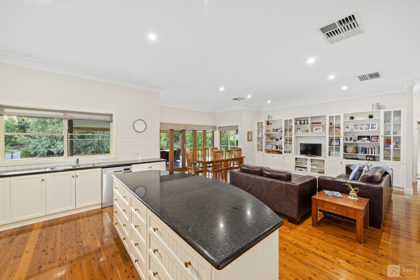 36-42 Snell Road, Barooga NSW 3644, Image 2