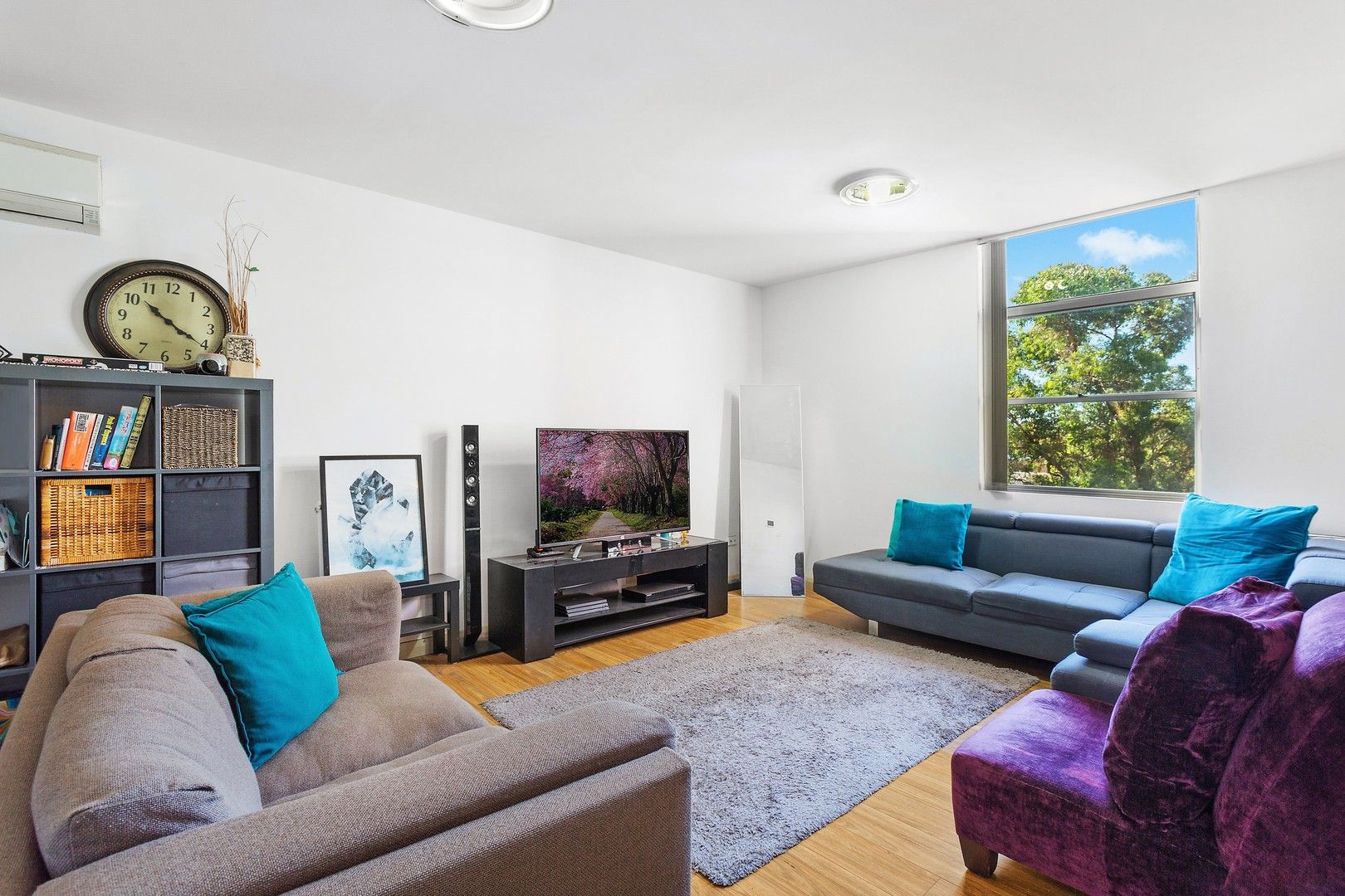 23/124-132 Dutton Street, Yagoona NSW 2199, Image 2