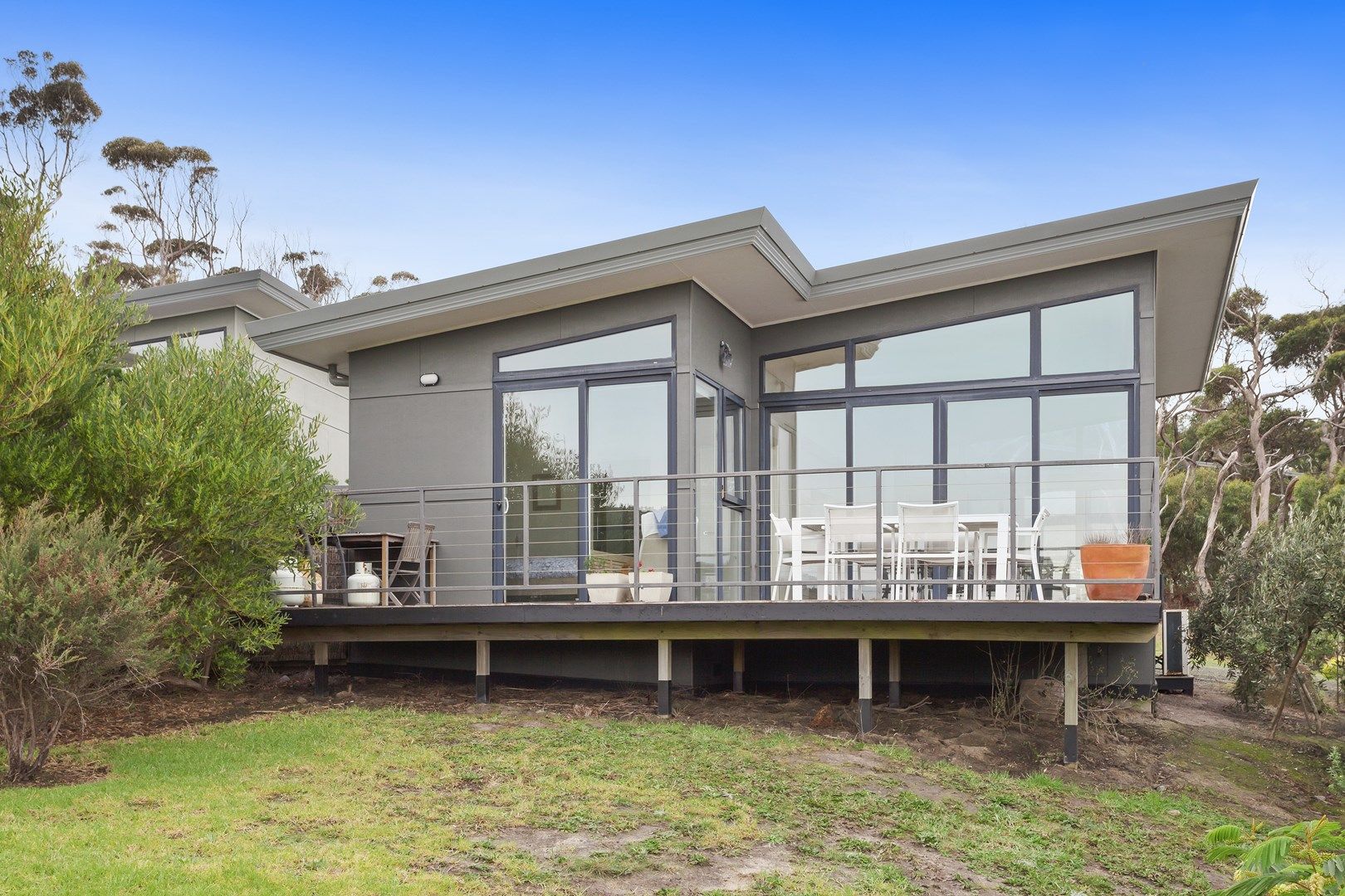 12 Ocean Terrace, Skenes Creek VIC 3233, Image 0