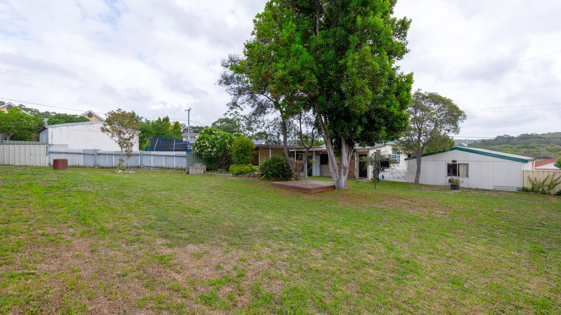 117 Woodford Street, Minmi NSW 2287, Image 1