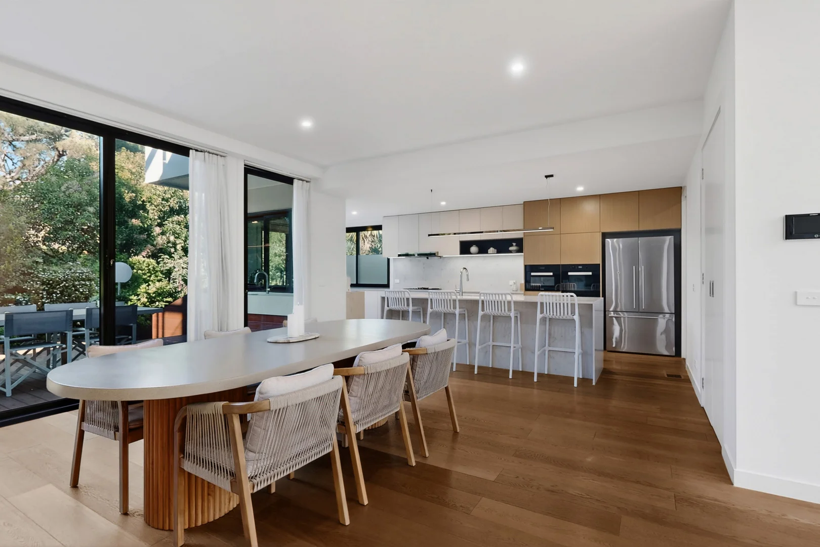 Additional image 2 of 5 East Court, Camberwell VIC 3124