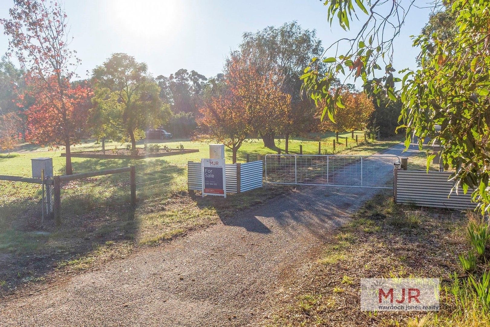 54 Walker Road, Serpentine WA 6125, Image 0