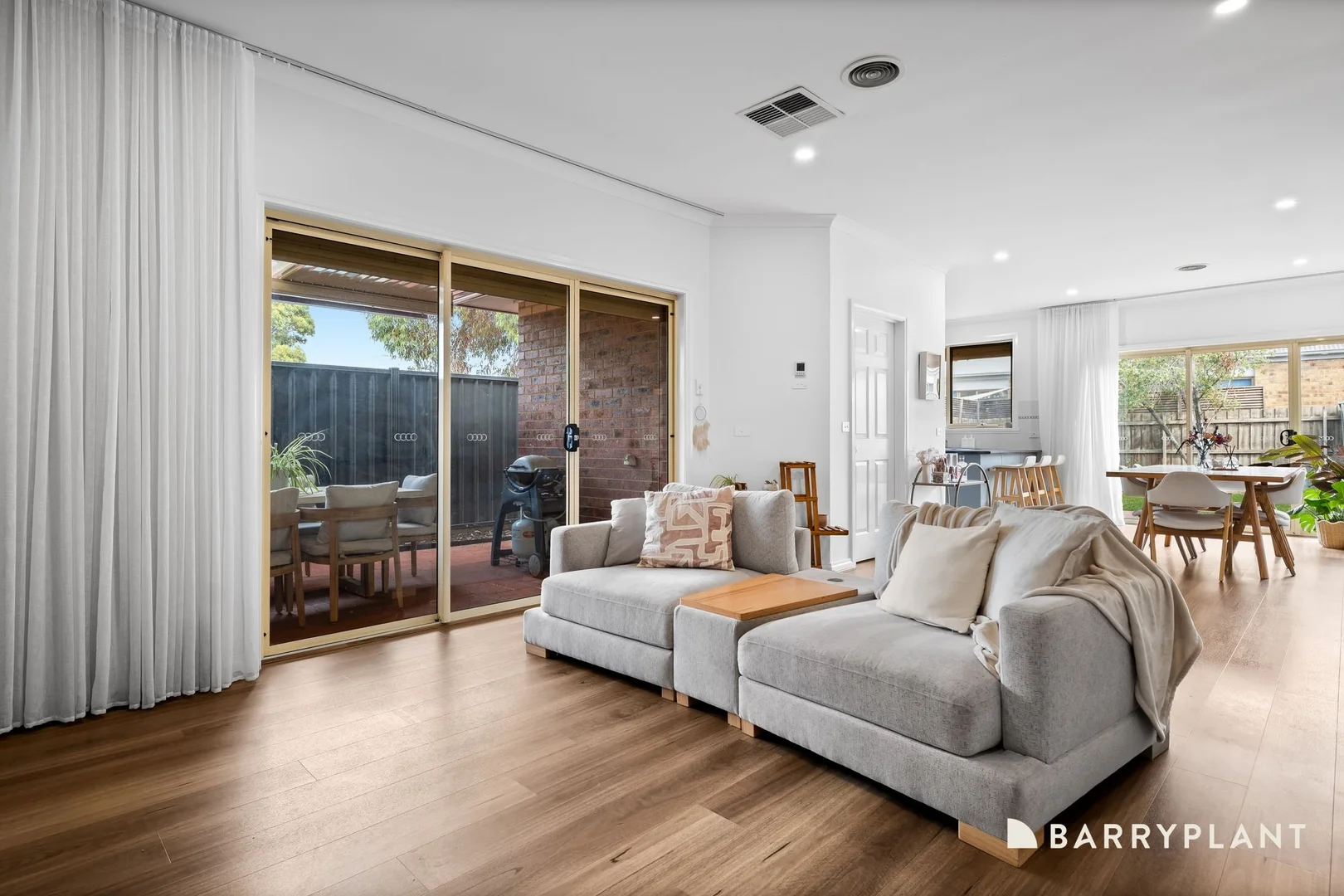 Additional image 3 of 75 Nicholson Parade, Sunshine West VIC 3020